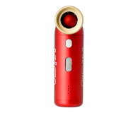 Feiyu-Tech KiCA Jetfan 2S Kit Red FY4821 - 1347260 - zdjęcie 3